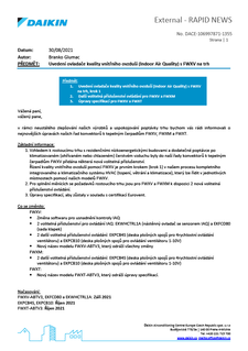 Uvedení ovladače kvality vnitřního ovzduší Indoor Air Quality s FWXV na trh.pdf